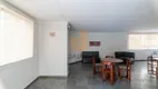 Foto 37 de Apartamento com 3 Quartos à venda, 140m² em Perdizes, São Paulo