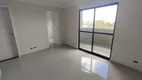 Foto 28 de Apartamento com 3 Quartos à venda, 67m² em Afonso Pena, São José dos Pinhais