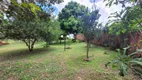 Foto 7 de Fazenda/Sítio com 1 Quarto à venda, 2500m² em  Zona Rural, Teresina