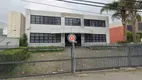 Foto 4 de Prédio Comercial com 2 Quartos à venda, 2677m² em Vila Lavínia, Mogi das Cruzes