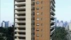 Foto 12 de Apartamento com 3 Quartos à venda, 105m² em Pinheiros, São Paulo
