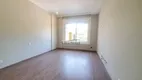 Foto 9 de Casa com 4 Quartos à venda, 297m² em Alto de Pinheiros, São Paulo