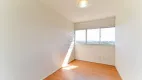 Foto 7 de Apartamento com 3 Quartos à venda, 72m² em Bigorrilho, Curitiba