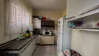 Foto 8 de Apartamento com 3 Quartos à venda, 70m² em Demarchi, São Bernardo do Campo