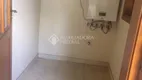 Foto 33 de Casa com 3 Quartos à venda, 230m² em Vila Maggi, Canela