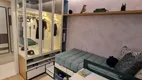 Foto 4 de Apartamento com 2 Quartos à venda, 80m² em Tatuapé, São Paulo