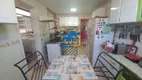 Foto 27 de Apartamento com 3 Quartos à venda, 105m² em Jardim Guanabara, Rio de Janeiro