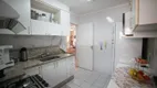 Foto 33 de Apartamento com 2 Quartos à venda, 69m² em Vila Teixeira, Campinas