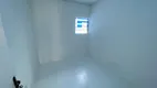 Foto 8 de Sobrado com 3 Quartos para alugar, 110m² em Vila Madalena, São Paulo
