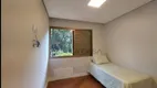 Foto 3 de Apartamento com 3 Quartos à venda, 180m² em Vila Prudente, São Paulo