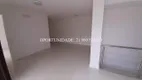 Foto 16 de Cobertura com 4 Quartos à venda, 283m² em Barra da Tijuca, Rio de Janeiro