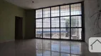 Foto 13 de Ponto Comercial para alugar, 790m² em Pinheiros, São Paulo