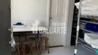 Foto 7 de Casa com 4 Quartos à venda, 300m² em Brooklin, São Paulo