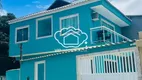 Foto 3 de Casa com 3 Quartos à venda, 120m² em Guaratiba, Rio de Janeiro
