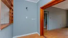 Foto 10 de Apartamento com 2 Quartos à venda, 67m² em Centro, Canoas