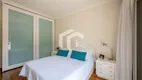 Foto 40 de Casa de Condomínio com 5 Quartos à venda, 614m² em Sítios de Recreio Gramado, Campinas