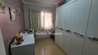 Foto 9 de Apartamento com 2 Quartos à venda, 45m² em Chácaras Alpina, Valinhos