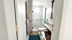 Foto 35 de Apartamento com 3 Quartos à venda, 198m² em Centro, Balneário Camboriú