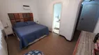 Foto 34 de Apartamento com 3 Quartos à venda, 130m² em Enseada, Guarujá
