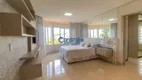 Foto 23 de Casa com 4 Quartos à venda, 470m² em Jurerê Internacional, Florianópolis