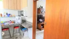 Foto 30 de com 3 Quartos à venda, 142m² em Paquetá, Belo Horizonte