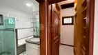 Foto 14 de Casa com 5 Quartos para alugar, 221m² em Jurerê Internacional, Florianópolis