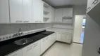 Foto 18 de Apartamento com 4 Quartos à venda, 271m² em Pituba, Salvador