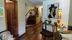 Foto 43 de Casa com 4 Quartos para venda ou aluguel, 690m² em Araras, Petrópolis