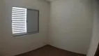 Foto 6 de Cobertura com 4 Quartos à venda, 180m² em Fernão Dias, Belo Horizonte