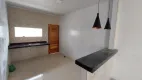 Foto 4 de Casa com 2 Quartos à venda, 100m² em Centro, Parauapebas