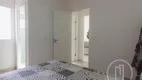 Foto 15 de Apartamento com 2 Quartos à venda, 59m² em Jardim Prudência, São Paulo