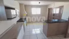 Foto 13 de Casa com 4 Quartos à venda, 120m² em Praia de Mariluz, Imbé