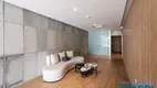 Foto 19 de Apartamento com 1 Quarto para alugar, 35m² em Butantã, São Paulo