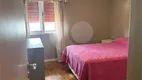 Foto 3 de Apartamento com 3 Quartos à venda, 90m² em Perdizes, São Paulo