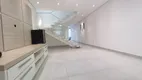 Foto 4 de Casa com 3 Quartos à venda, 135m² em Cambuci, São Paulo