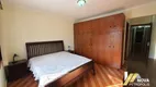 Foto 11 de Sobrado com 3 Quartos à venda, 180m² em Vila Scarpelli, Santo André