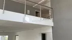 Foto 7 de Casa de Condomínio com 4 Quartos para alugar, 770m² em Urbanova, São José dos Campos