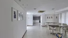 Foto 17 de Apartamento com 2 Quartos à venda, 100m² em Armação, Salvador