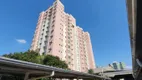 Foto 8 de Apartamento com 3 Quartos à venda, 65m² em Vila Nova, Blumenau