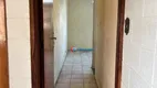 Foto 15 de Apartamento com 2 Quartos à venda, 60m² em Conjunto Residencial Souza Queiroz, Campinas