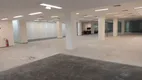 Foto 7 de Ponto Comercial para alugar, 3097m² em Jardim Vinte e Cinco de Agosto, Duque de Caxias