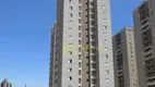 Foto 16 de Apartamento com 2 Quartos à venda, 61m² em Jardim Saira, Sorocaba