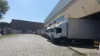 Foto 3 de Galpão/Depósito/Armazém à venda, 6000m² em Jardim Belval, Barueri