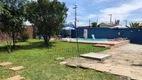 Foto 37 de Fazenda/Sítio com 4 Quartos à venda, 200m² em Parque Alvorada, Suzano