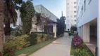 Foto 42 de Apartamento com 3 Quartos à venda, 60m² em Parque Itália, Campinas