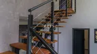 Foto 15 de Casa de Condomínio com 3 Quartos à venda, 240m² em Brasil, Itu