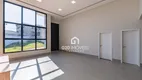 Foto 7 de Casa de Condomínio com 4 Quartos à venda, 290m² em Swiss Park, Campinas