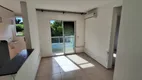 Foto 22 de Apartamento com 2 Quartos à venda, 47m² em São Francisco, Campo Grande