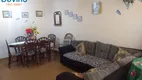 Foto 4 de Apartamento com 2 Quartos à venda, 97m² em Vila Caicara, Praia Grande