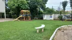 Foto 5 de Kitnet com 1 Quarto à venda, 29m² em Itacorubi, Florianópolis